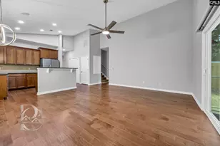 157 Springhaven Dr, Columbia, SC 29210 - Photo 16