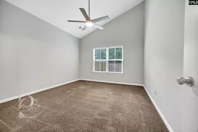 157 Springhaven Drive, Columbia, SC 29210 - Photo 18