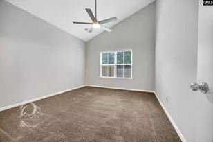 157 Springhaven Dr, Columbia, SC 29210 - Photo 18