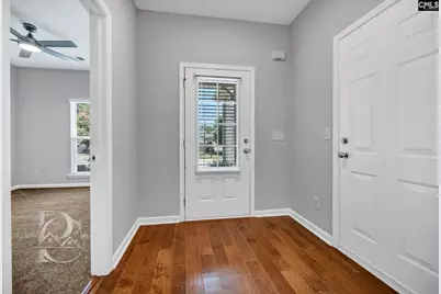 157 Springhaven Drive, Columbia, SC 29210 - Photo 4