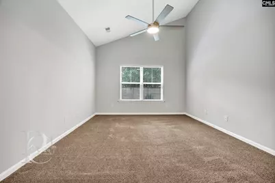 157 Springhaven Drive, Columbia, SC 29210 - Photo 20