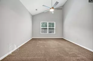 157 Springhaven Dr, Columbia, SC 29210 - Photo 20