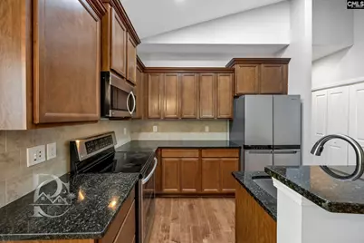 157 Springhaven Drive, Columbia, SC 29210 - Photo 10