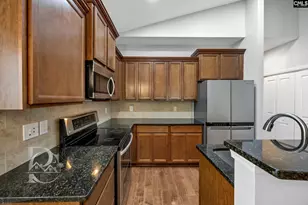 157 Springhaven Dr, Columbia, SC 29210 - Photo 10