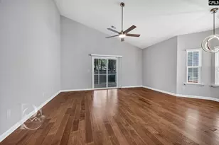 157 Springhaven Dr, Columbia, SC 29210 - Photo 14