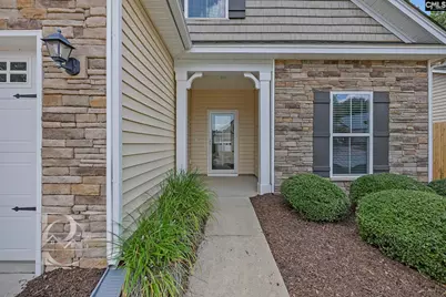 157 Springhaven Drive, Columbia, SC 29210 - Photo 2