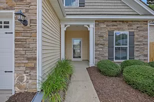 157 Springhaven Dr, Columbia, SC 29210 - Photo 2