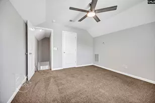 157 Springhaven Dr, Columbia, SC 29210 - Photo 26