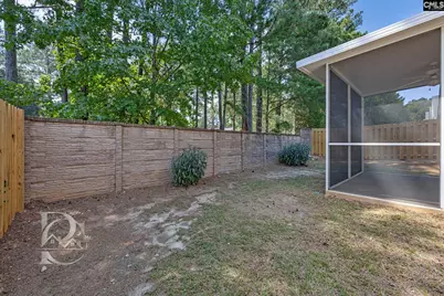 157 Springhaven Drive, Columbia, SC 29210 - Photo 30