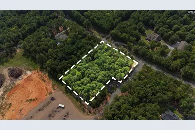 216 Hollands Landing Road, Prosperity, SC 29127 - Photo 12