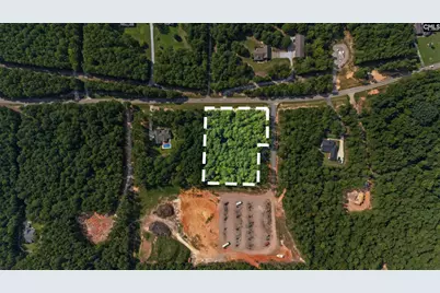 216 Hollands Landing Road, Prosperity, SC 29127 - Photo 4