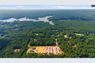216 Hollands Landing Road, Prosperity, SC 29127 - Photo 8