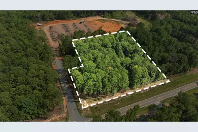 216 Hollands Landing Road, Prosperity, SC 29127 - Photo 1