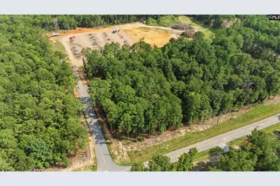 216 Hollands Landing Road, Prosperity, SC 29127 - Photo 2