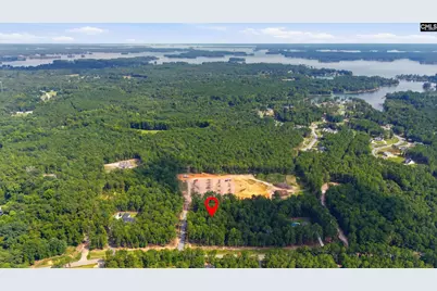 216 Hollands Landing Road, Prosperity, SC 29127 - Photo 14