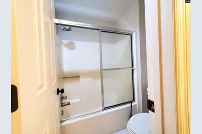 304 New Brookland Place, West Columbia, SC 29169 - Photo 18