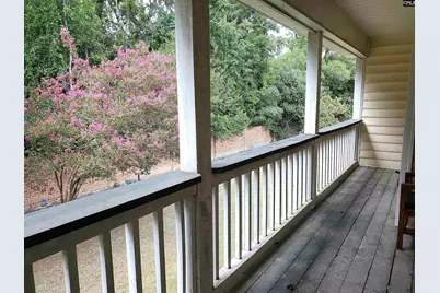 304 New Brookland Place, West Columbia, SC 29169 - Photo 20