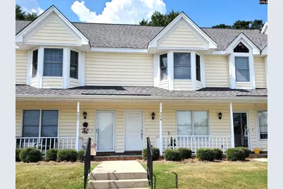 304 New Brookland Place, West Columbia, SC 29169 - Photo 2