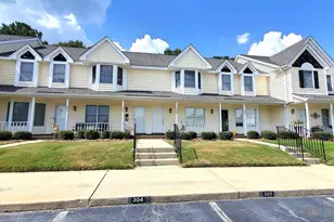 304 New Brookland Pl, West Columbia, SC 29169 - Photo 1