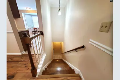 304 New Brookland Place, West Columbia, SC 29169 - Photo 6