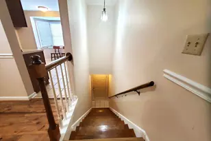 304 New Brookland Pl, West Columbia, SC 29169 - Photo 6