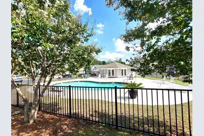 304 New Brookland Place, West Columbia, SC 29169 - Photo 22