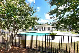 304 New Brookland Pl, West Columbia, SC 29169 - Photo 22