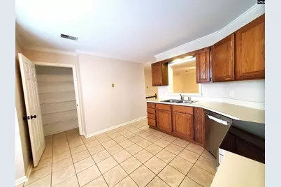 304 New Brookland Place, West Columbia, SC 29169 - Photo 8