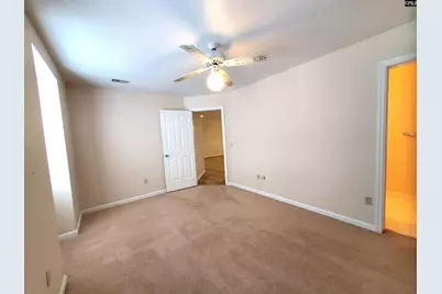 304 New Brookland Place, West Columbia, SC 29169 - Photo 12