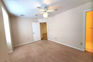 304 New Brookland Pl, West Columbia, SC 29169 - Photo 12