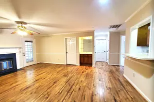 304 New Brookland Pl, West Columbia, SC 29169 - Photo 4