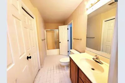 304 New Brookland Place, West Columbia, SC 29169 - Photo 14