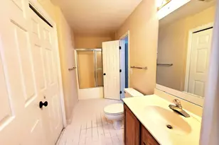 304 New Brookland Pl, West Columbia, SC 29169 - Photo 14