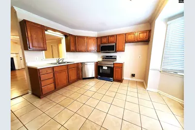 304 New Brookland Place, West Columbia, SC 29169 - Photo 10