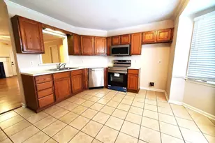 304 New Brookland Pl, West Columbia, SC 29169 - Photo 10