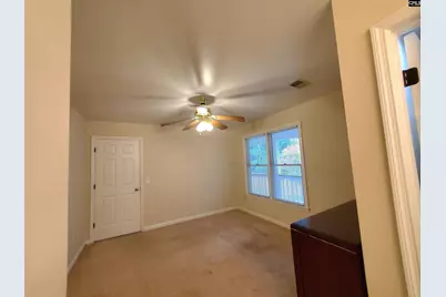 304 New Brookland Place, West Columbia, SC 29169 - Photo 16
