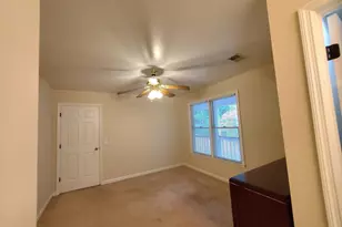 304 New Brookland Pl, West Columbia, SC 29169 - Photo 16