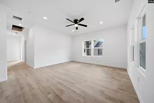 401 Drayton St, Newberry, SC 29108 - Photo 10