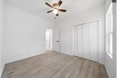 401 Drayton Road, Newberry, SC 29108 - Photo 18