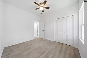 401 Drayton St, Newberry, SC 29108 - Photo 18