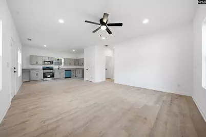 401 Drayton Road, Newberry, SC 29108 - Photo 14