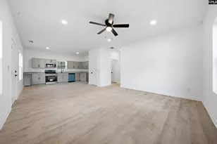 401 Drayton St, Newberry, SC 29108 - Photo 14