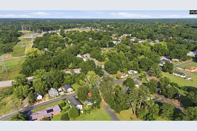 401 Drayton Road, Newberry, SC 29108 - Photo 40
