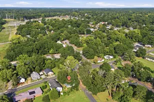 401 Drayton St, Newberry, SC 29108 - Photo 40