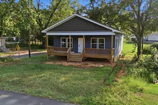 401 Drayton St, Newberry, SC 29108 - Photo 34