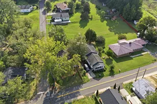 401 Drayton St, Newberry, SC 29108 - Photo 36
