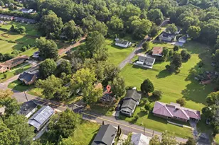 401 Drayton St, Newberry, SC 29108 - Photo 38
