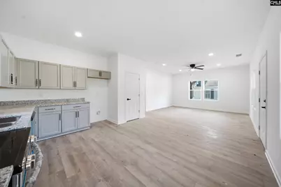 401 Drayton Road, Newberry, SC 29108 - Photo 6
