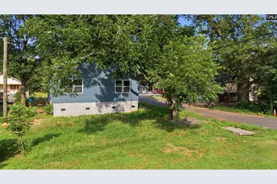 401 Drayton Road, Newberry, SC 29108 - Photo 30