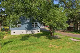 401 Drayton St, Newberry, SC 29108 - Photo 30